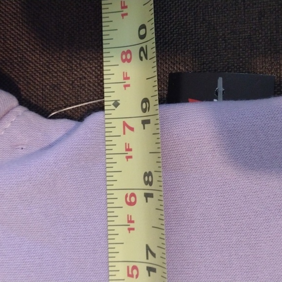 4pc Bundle with earrings and bracelet new - Picture 7 of 10